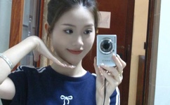 聚色导航美国十次啦